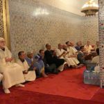 Al-Zawiyah al-Qadiriyyah al-Boutshishiyyah