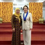 Institute of Technology (2016)