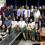 Miriam College (2016)